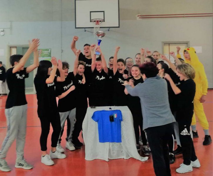 Torneo_Dodgeball_2018-2019_67